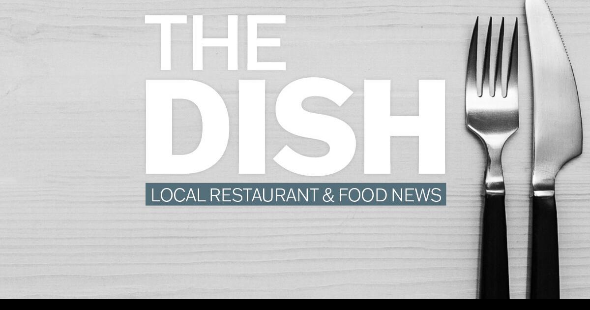 Restaurants offering special deals, menus for Taste of Roanoke The