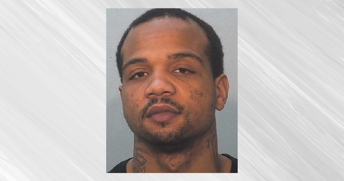 Fort Wayne man found guilty of murder for 2017 shooting