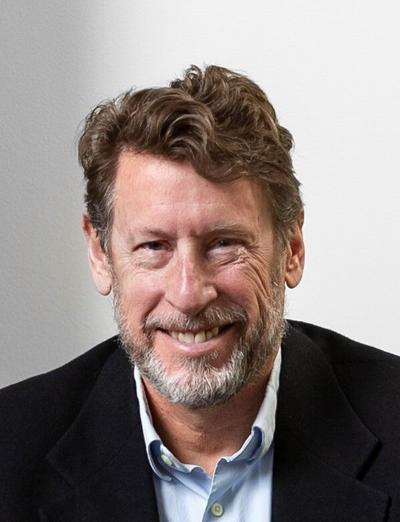 Big solar setback reflects fossilized (fuel) leadership | Columnists ...