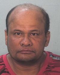 Allen County Coroner's office identifies man, 49, as victim of fatal ...