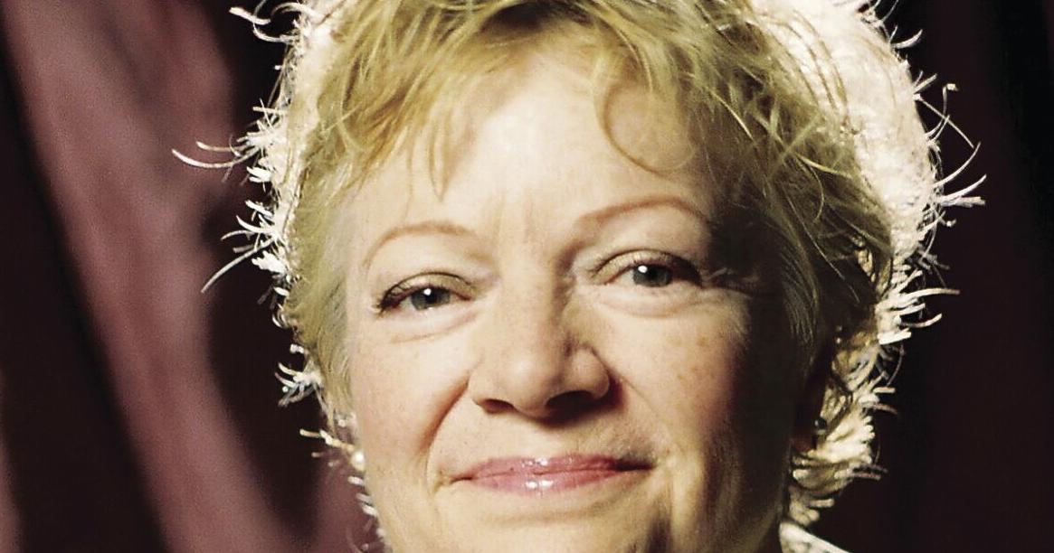 AVOW alumnae have increasing influence throughout city, county, region - Vimarsana News