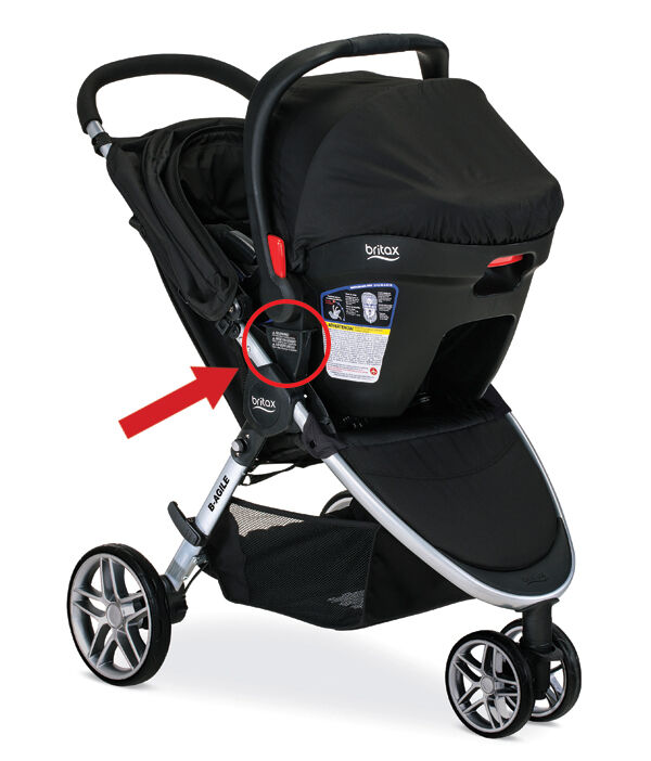 Britax car seat recall 2019 hotsell