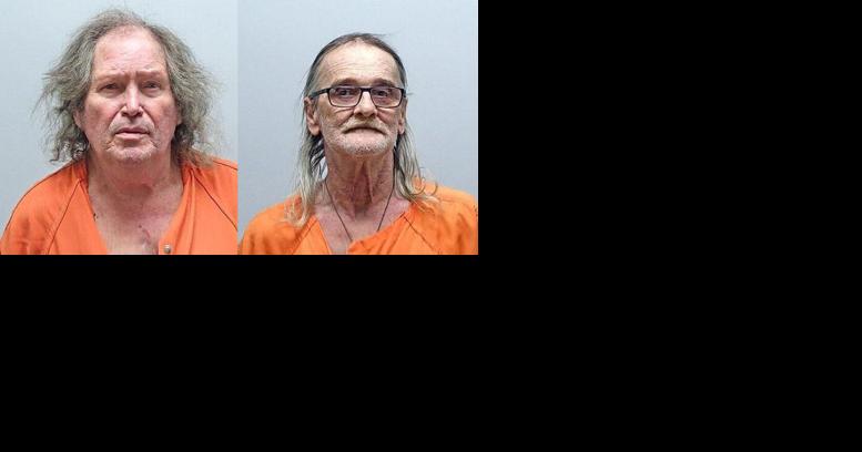 2 charged in 1975 death of North Webster teenager - Vimarsana News