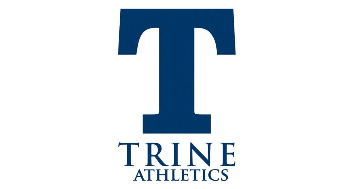 Trine falls behind by three TDs, can't finish comeback against Illinois Wesleyan