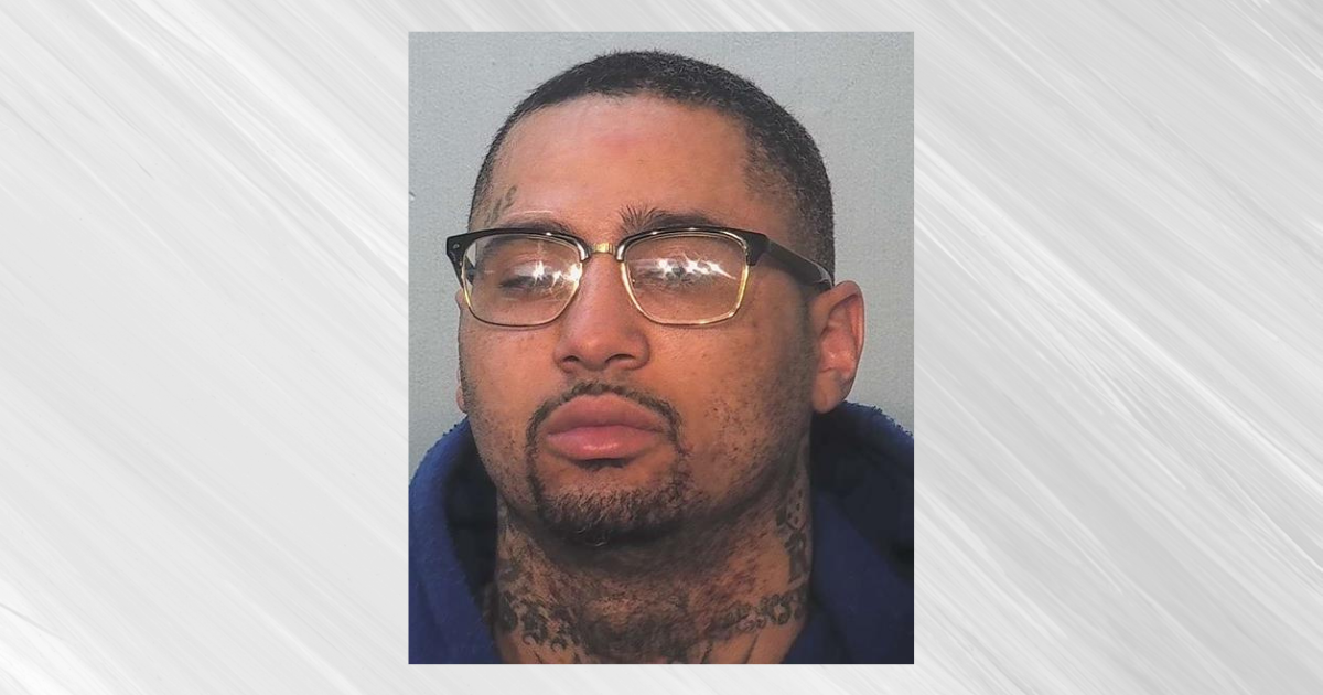 Fort Wayne man pleads guilty to murder, attempted murder for 2025 ...