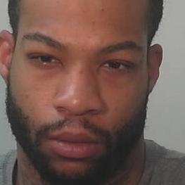 Fort Wayne man sentenced to 85 years for woman's 2023 murder - Vimarsana News