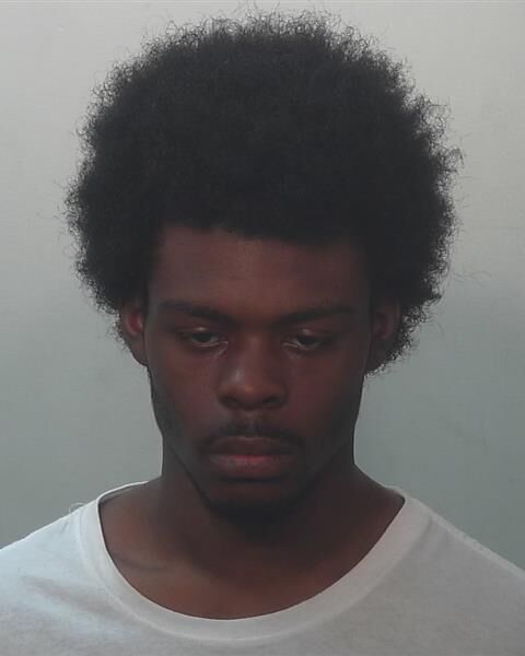 Man pleads guilty to voluntary manslaughter in 2021 shooting | Courts ...