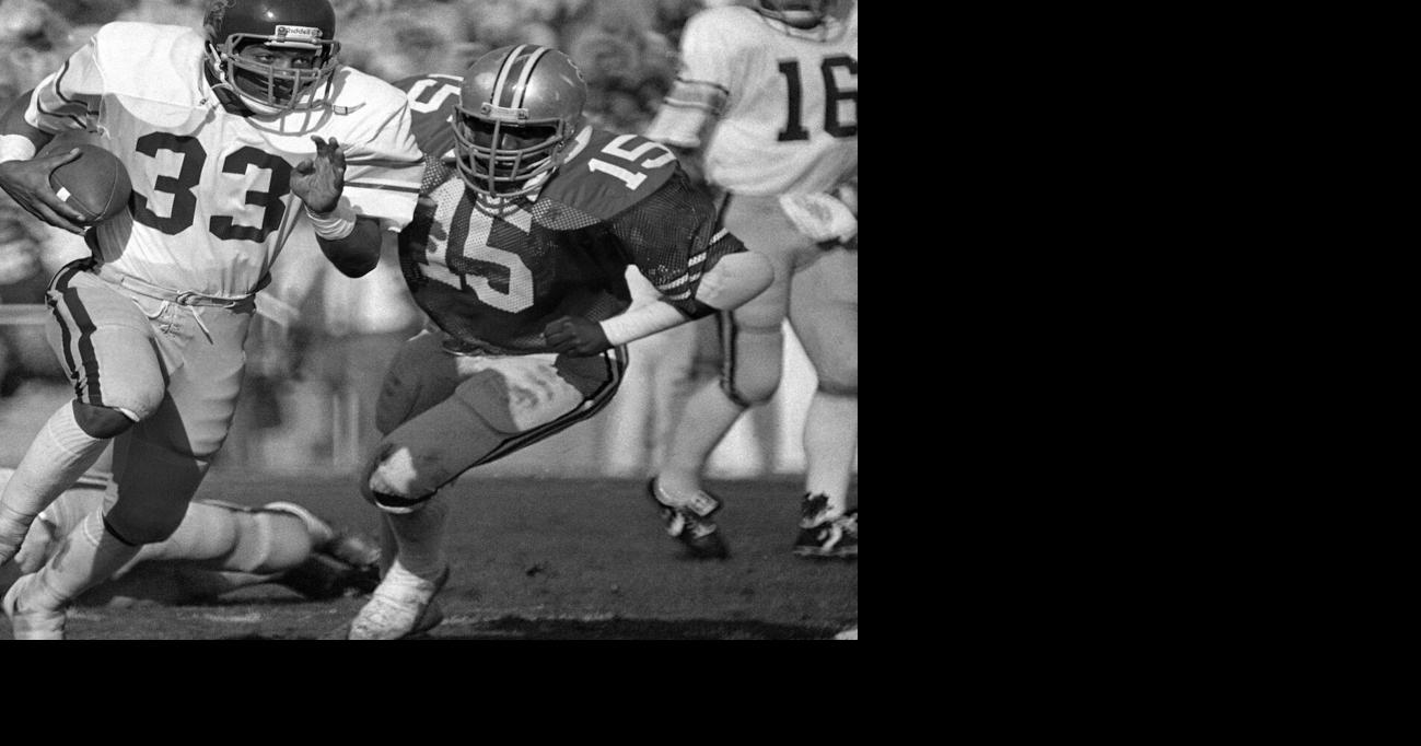 Ex-Ohio State players to join a sexual abuse lawsuit against school