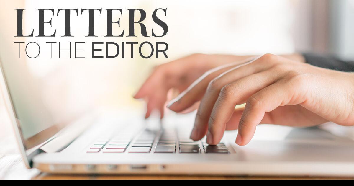 High cost of upkeep, Alzheimer's education, overzealous enforcement