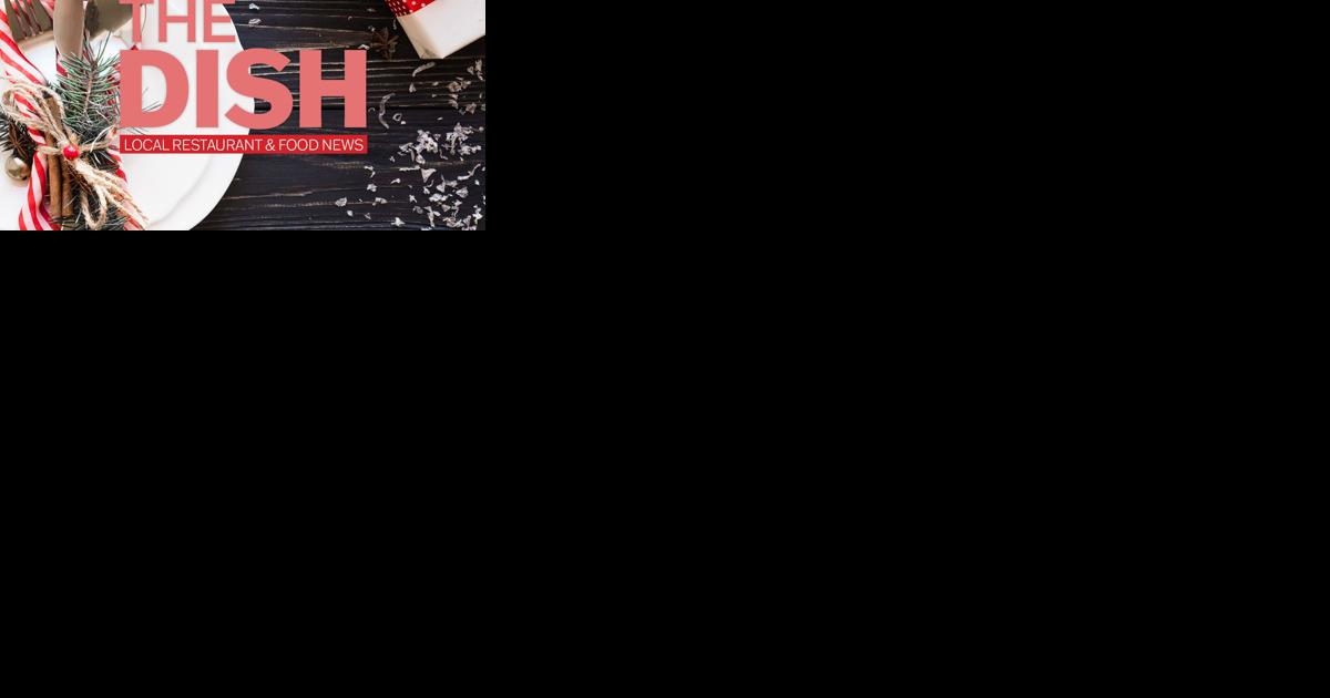 What restaurants will be open in Fort Wayne on Christmas Day | The Dish - Vimarsana News