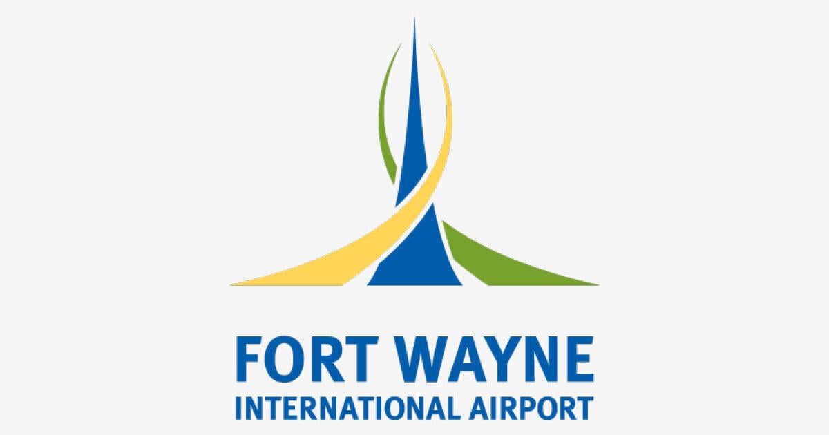 Fort Wayne airport sees record activity in 2025 with nearly 500,000 outbound travelers