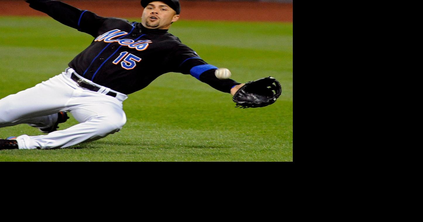 Beltrán, Jones appear on track to gain election to Baseball Hall of Fame