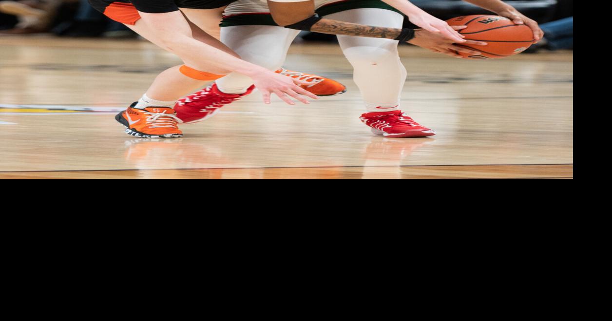 After state finals run Warsaw is on everyone #39 s radar High Schools