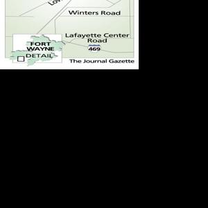 Development plan along I-69 revived | Local | journalgazette.net