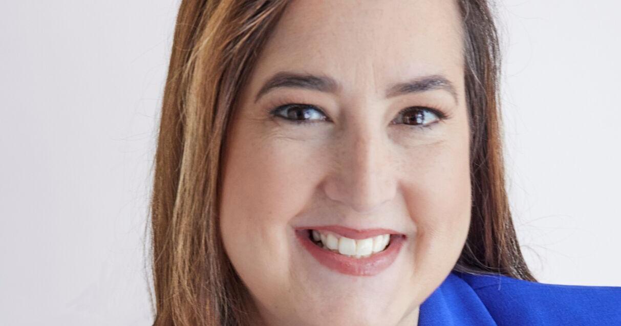 Former Fort Wayne City Council candidate becomes 7th mayor hopeful - Vimarsana News