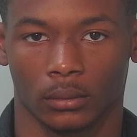 Murder trial starts for Fort Wayne man accused of killing man found dead in Maumee River - Vimarsana News