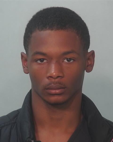 Murder trial starts for Fort Wayne man accused of killing man found