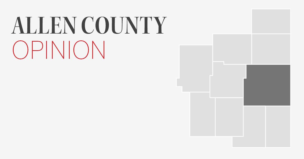 County's new comprehensive plan online, accessable to all - Vimarsana News