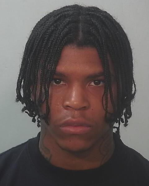 Fort Wayne police announce preliminary murder charge in July homicide ...