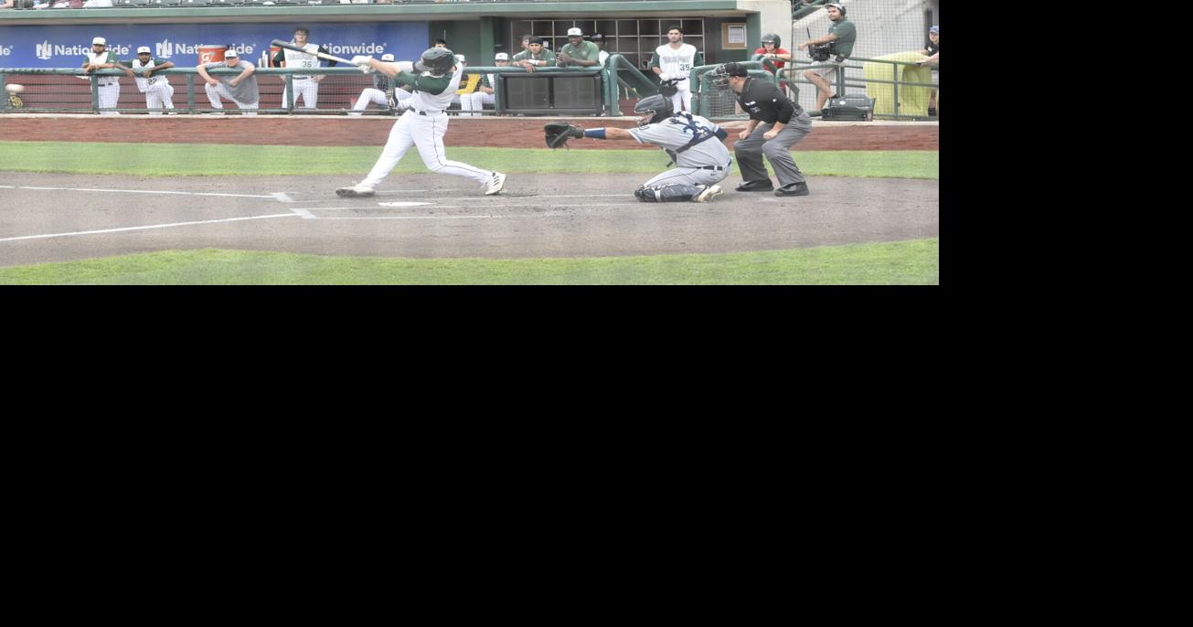 TinCaps singlegame tickets go on sale Tincaps