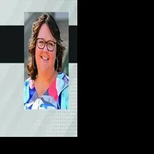 Indiana tax amnesty rewards scofflaws