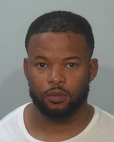 Suspect held on attempted murder charge in Kroger shooting | Local ...