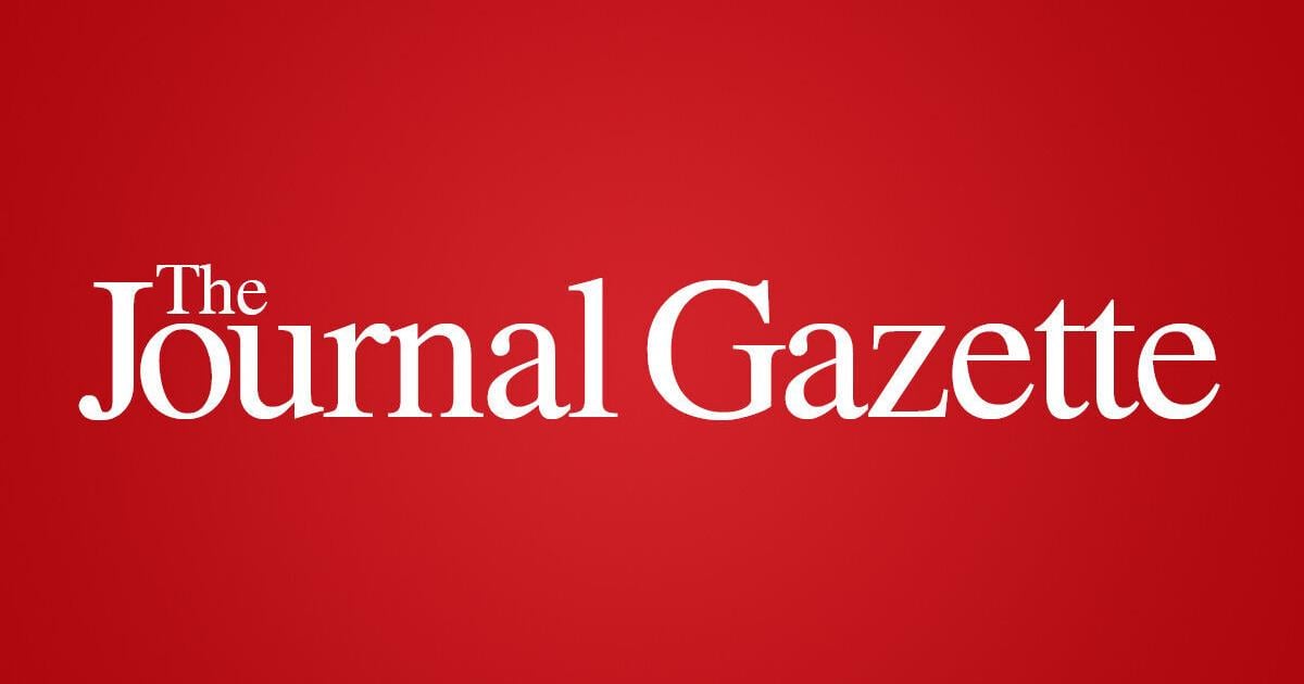 FWGA approves partial refunds for cut City Tournament golfers