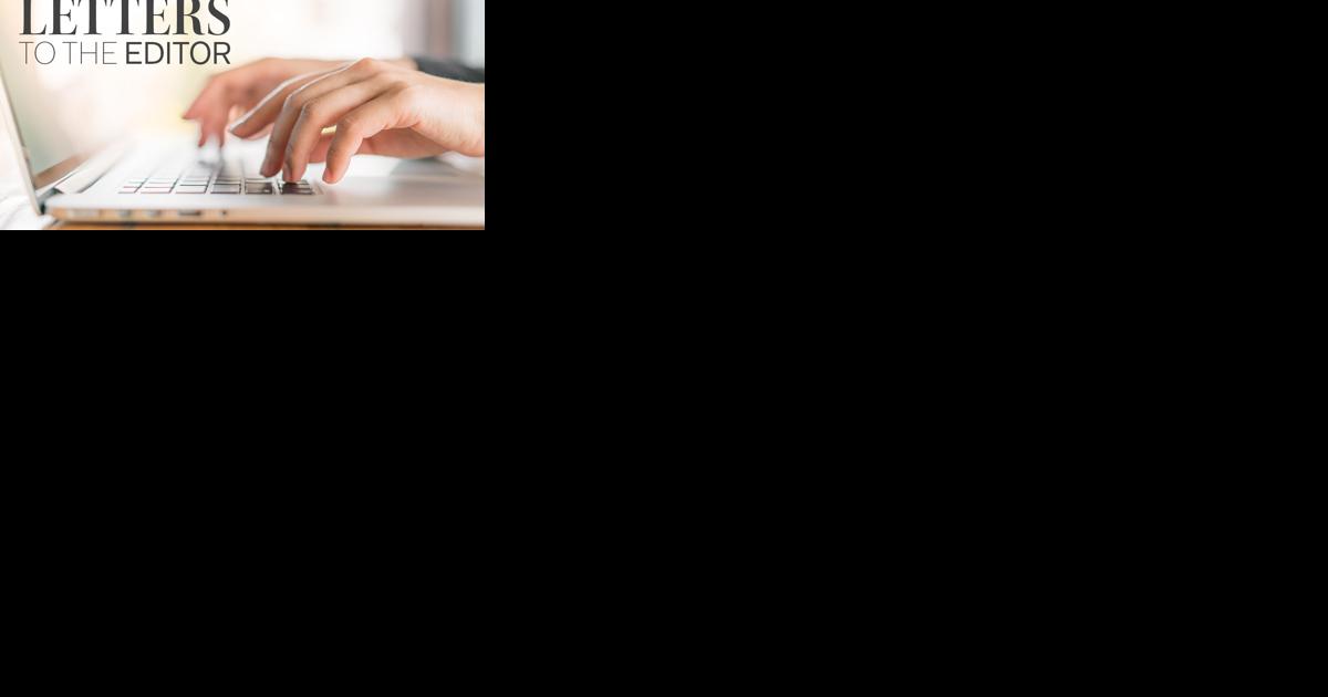 Need for ERA, thanks for Pence, conflicting messages, silence over slurs - Vimarsana News