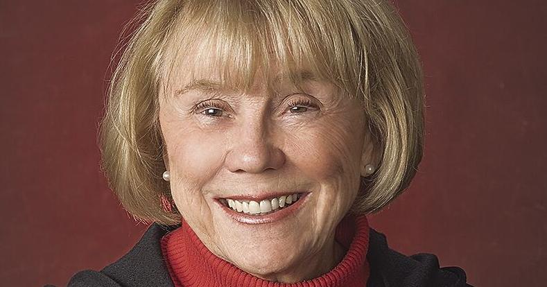 A true Gomer move: Sometimes, a citizen's ayy-rrest is the only option | Columnists - Vimarsana News