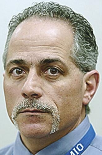 Race theory creates division at NACS