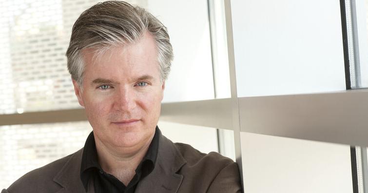 Fort Wayne Philharmonic celebrates American life with concert series