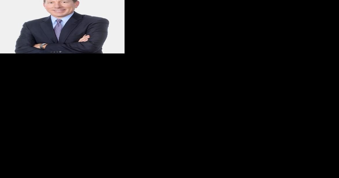 Braun ad reflects his priorities — poorly - Vimarsana News