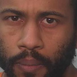 Fort Wayne man sentenced to 75 years for 2023 murder - Vimarsana News