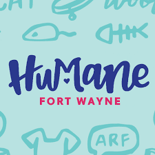 Verbatim: Humane Fort Wayne grant to fund expansion - Vimarsana News