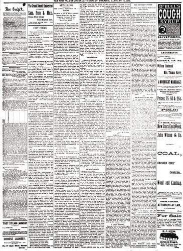 Image 3 of New York journal and advertiser (New York [N.Y.]), July 24, 1899
