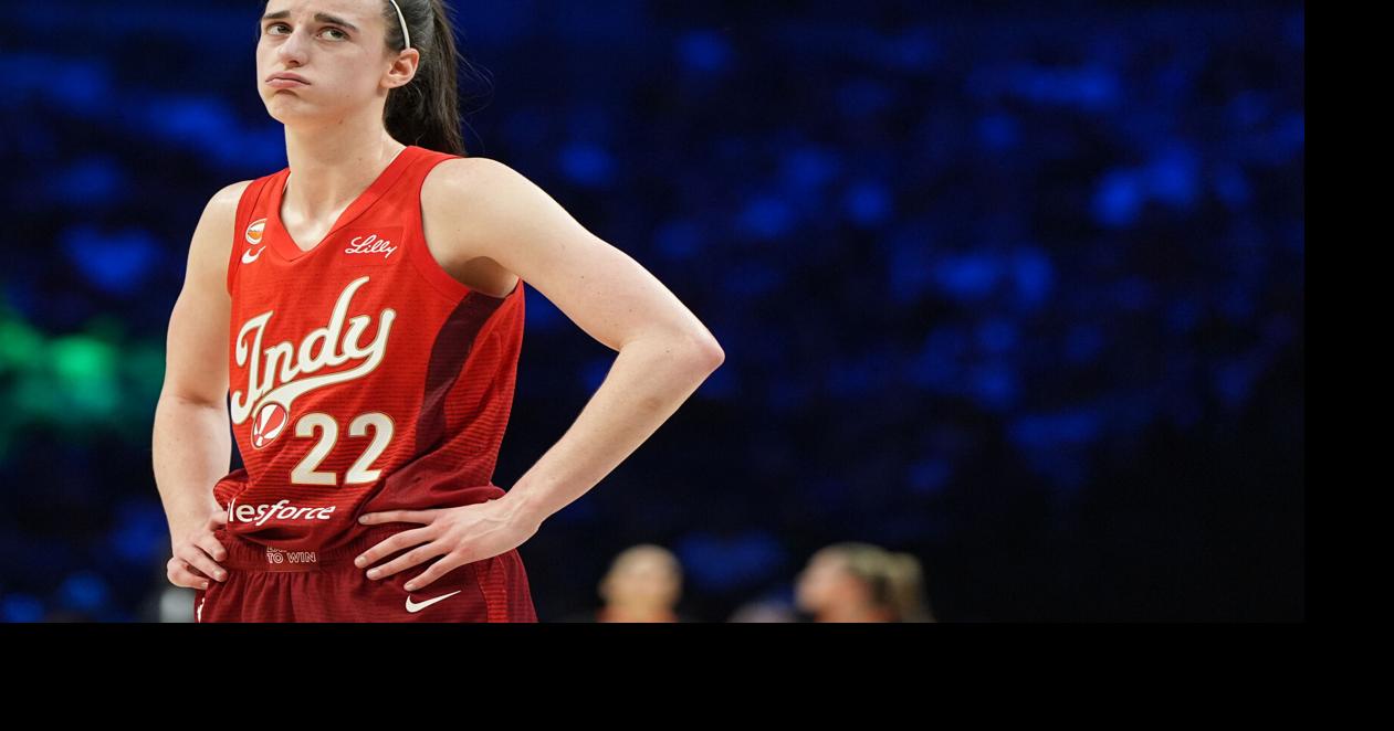 New era for USA Basketball with Clark, Reese, Bueckers set for World Cup debuts
