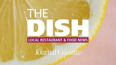 The Dish: Lunch on Square feature to help nonprofits