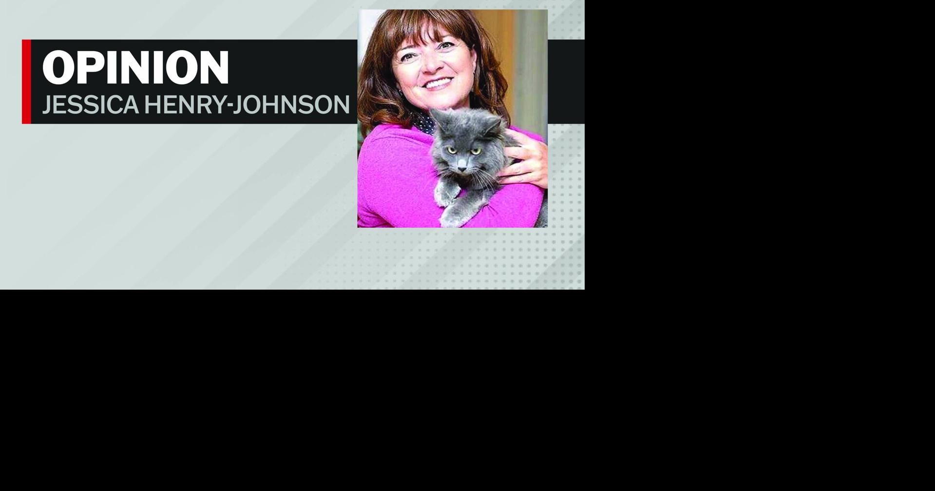 A lifetime of love: Families remain best deciders of pets' fate