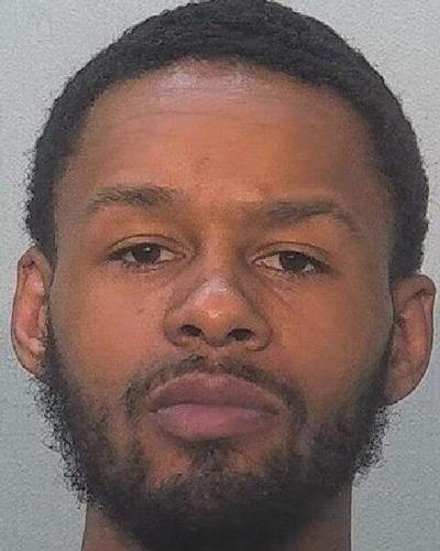 Fort Wayne man charged with attempted murder after northeast Fort Wayne ...