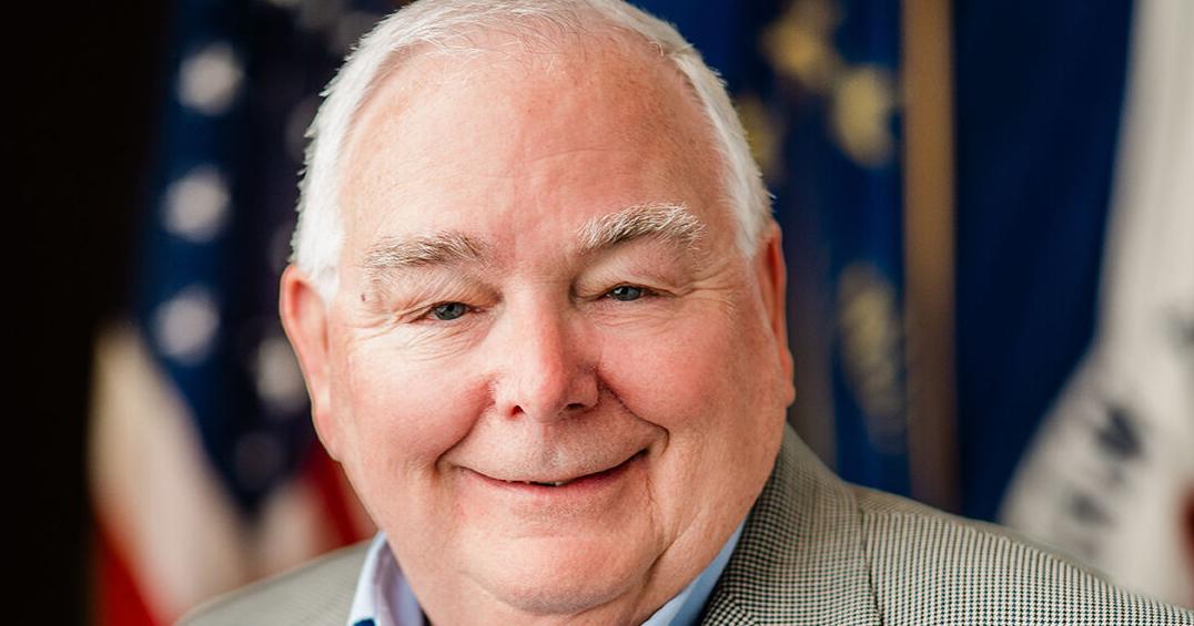 City budget investment in our best | Columnists City budget investment in our best | Columnists