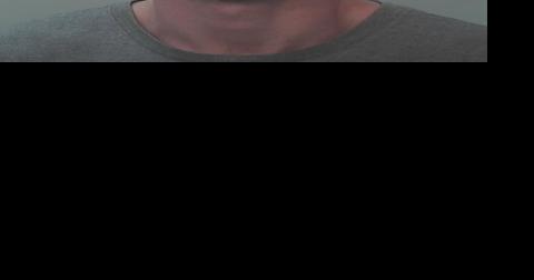Fort Wayne man arrested for May hit-and-run - Vimarsana News