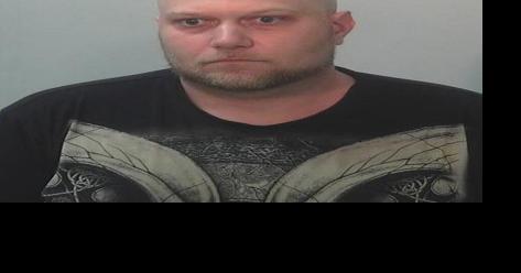 Trial set for Fort Wayne man on neglect charge in boy's death | Courts - Vimarsana News