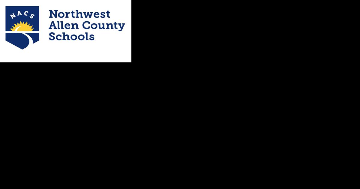 Northwest Allen County Schools board pauses vote on library conference attendance request - Vimarsana News