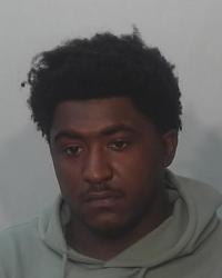 Fort Wayne man sentenced to 87 years for murder after shooting outside ...
