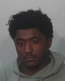 Fort Wayne man sentenced to 87 years for murder after shooting outside ...