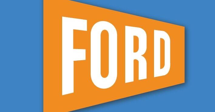 Ford Meter Box to add 126 jobs in Wabash expansion - Vimarsana News