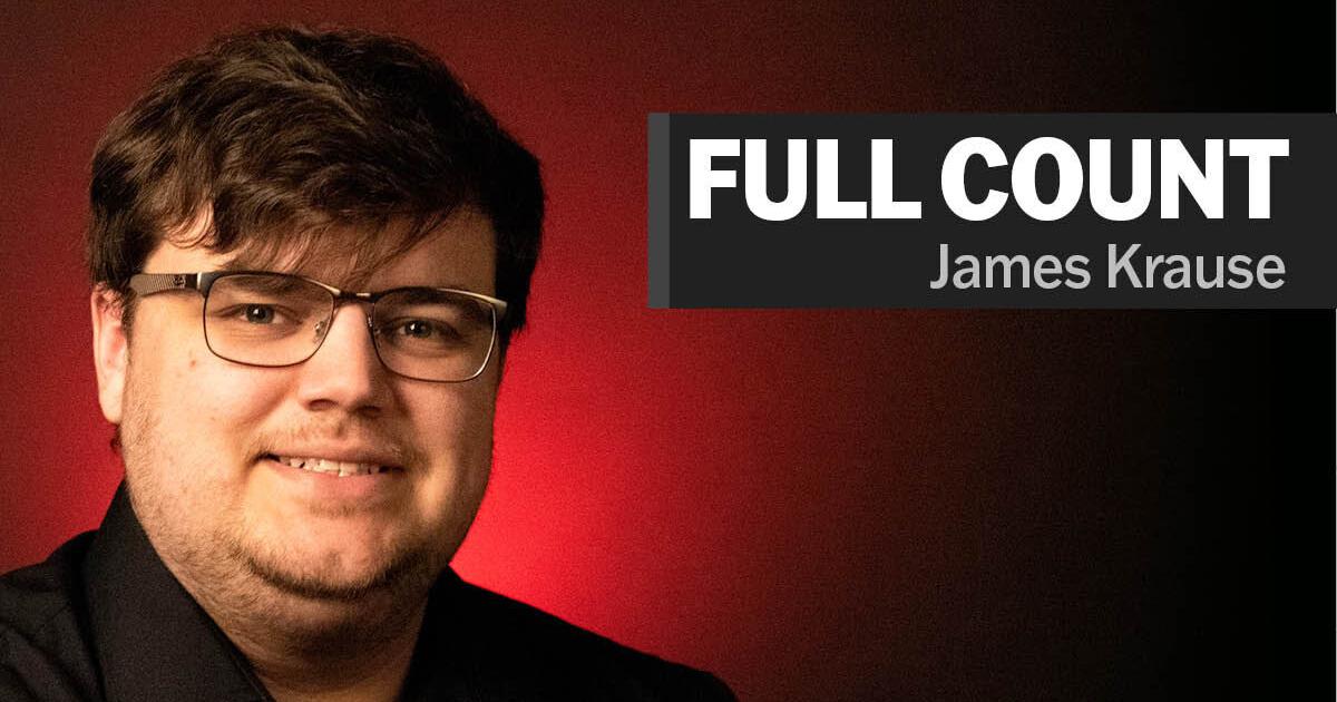 Pregame blog: Wisconsin Timber Rattlers (10-5) at TinCaps (6-11)