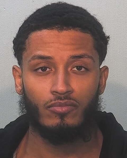 Fort Wayne police arrest man on attempted murder charge after man found ...