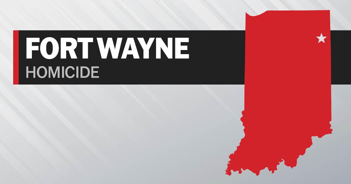 Fort Wayne police seek public help finding homicide suspect | Business ...