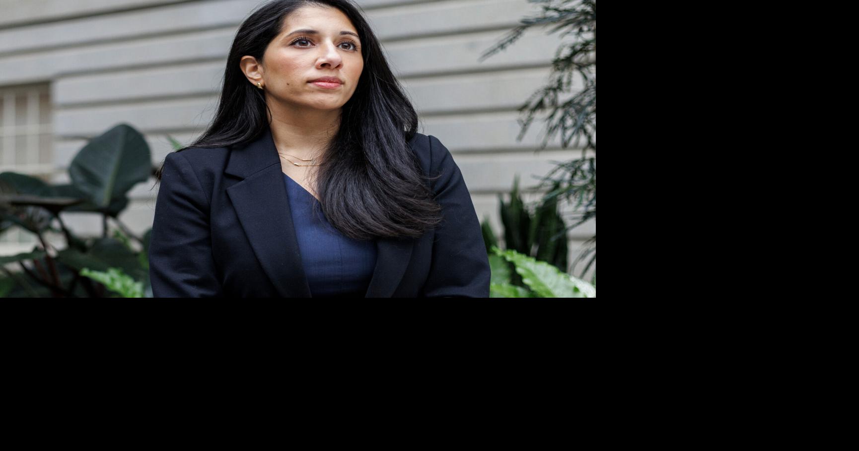 Inside a year of firings that have shaken the President Donald Trump Justice Department: 'A great deal of fear'